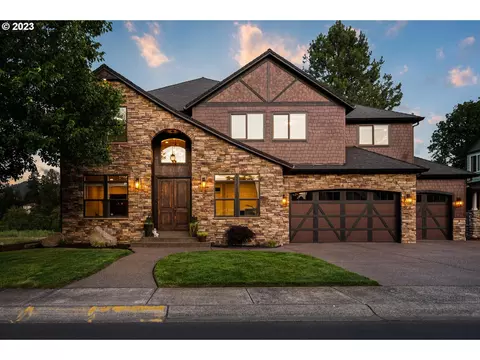 218 Misty Dr, Woodland, WA 98674