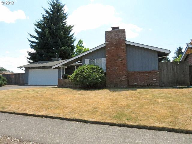 2490 Snelling Dr, Eugene, OR 97408 photo 1