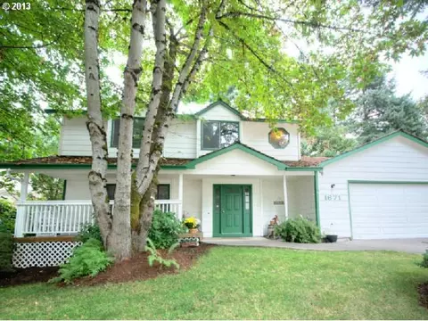 1671 NW 19th St, Gresham, OR 97030 photo 1