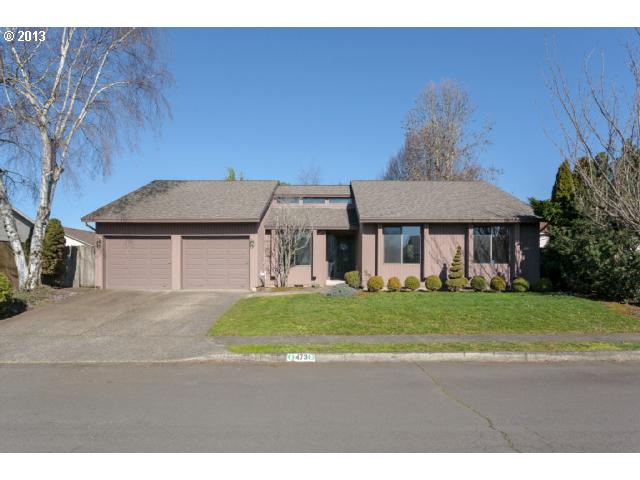 473 NE 25th St, Gresham, OR 97030 photo 1