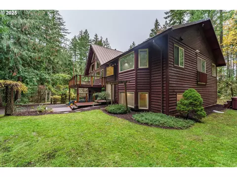 19400 S Munson Rd, Molalla, OR 97038 photo 1