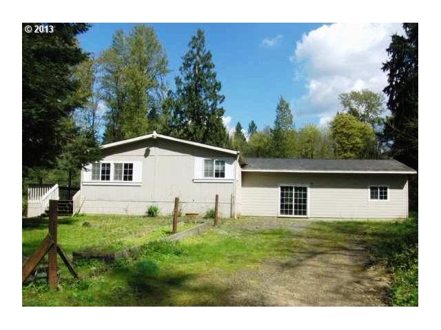 27296 SE Holst Rd, Boring, OR 97009 photo 1