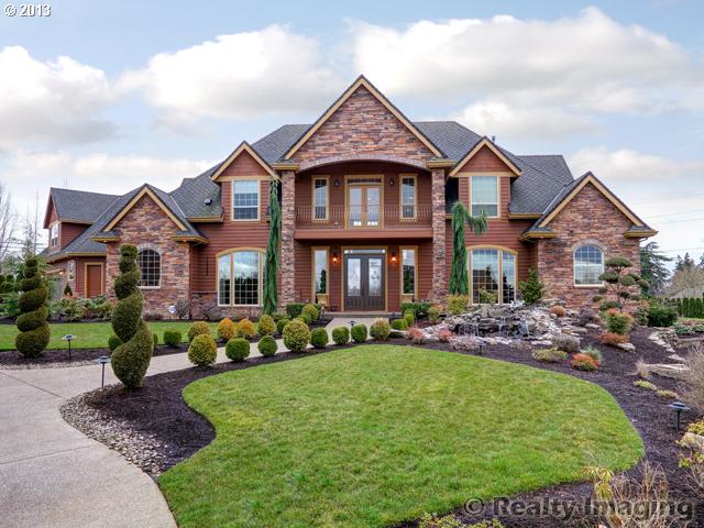 30064 SE Harris Pl, Gresham, OR 97080 photo 1
