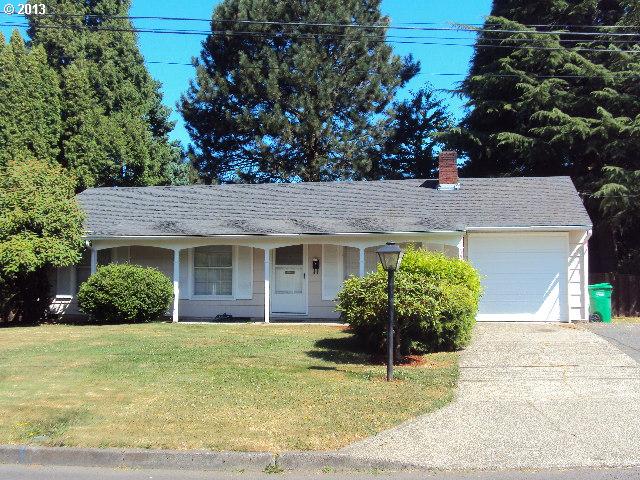 1775 SE 2nd Pl, Gresham, OR 97080 photo 1