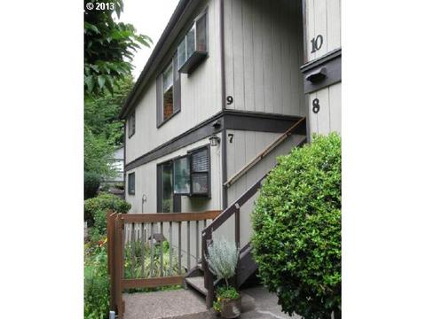600 Cherry Dr #9, Eugene, OR 97401 photo 1