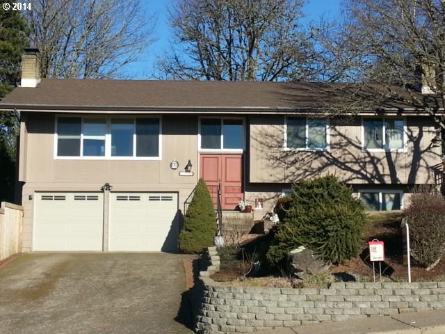 658 Edgemont Way, Springfield, OR 97477 photo 1