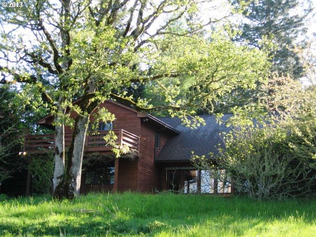 85711 S Willamette St, Eugene, OR 97405 photo 1