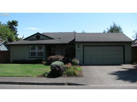 2644 Willona Dr, Eugene, OR 97408 photo 1