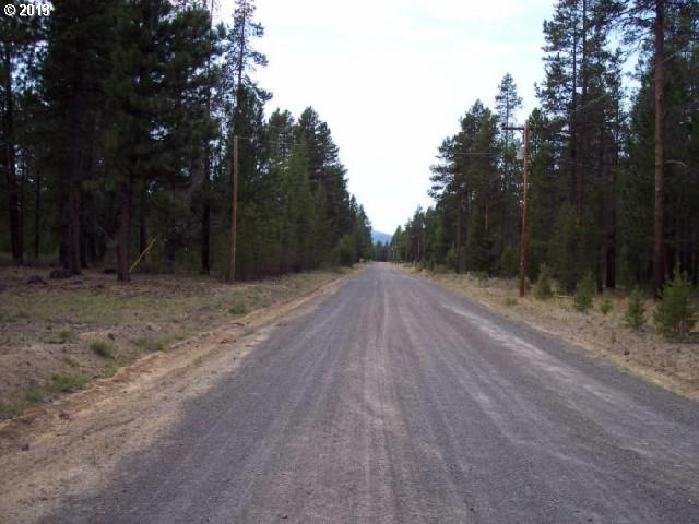 1254 Rector Dr, La Pine, OR 97739 photo 1