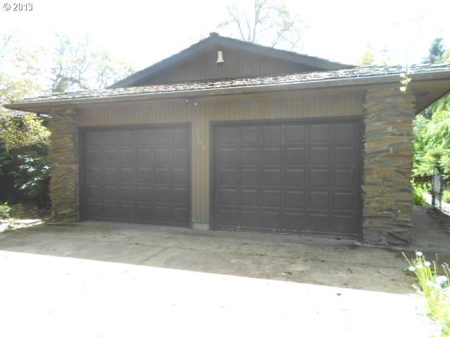 1190 Lockhaven Dr NE, Keizer, OR 97303 photo 1