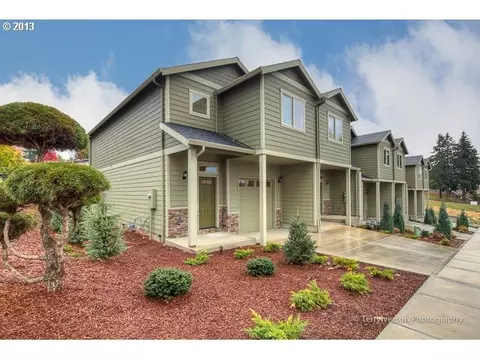 17830 Balken Ave, Sandy, OR 97055 photo 1