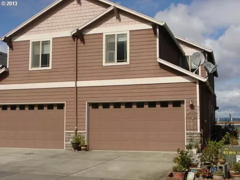 807 King Dr, Rainier, OR 97048 photo 1