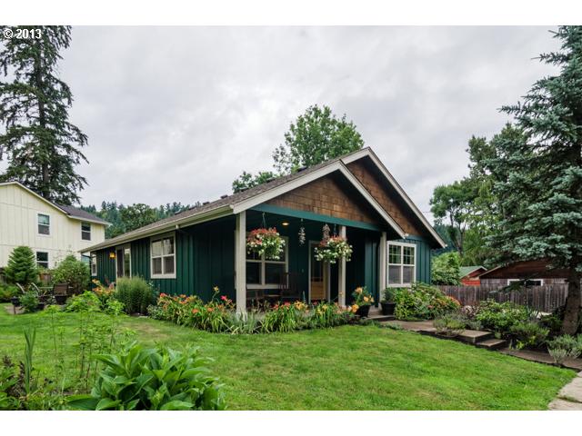 2710 Augusta St, Eugene, OR 97403 photo 1