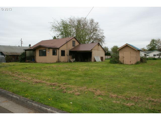 1035 Hoffman Rd NE, Salem, OR 97301 photo 1