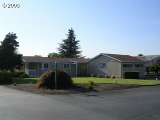 85680 Manchester Ln, Eugene, OR 97405 photo 1