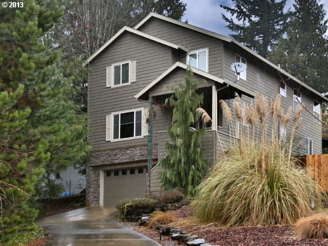 36775 Eldridge Dr, Sandy, OR 97055 photo 1