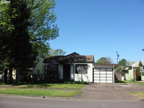 1352 Hayes St, Eugene, OR 97402 photo 1