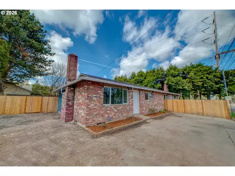 3825 SW 198th Ave, Beaverton, OR 97078