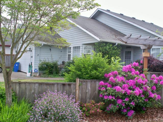 2510 Cubit St, Eugene, OR 97402 photo 1