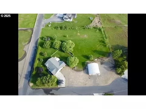 31437 Medvill Ct, Hermiston, OR 97838