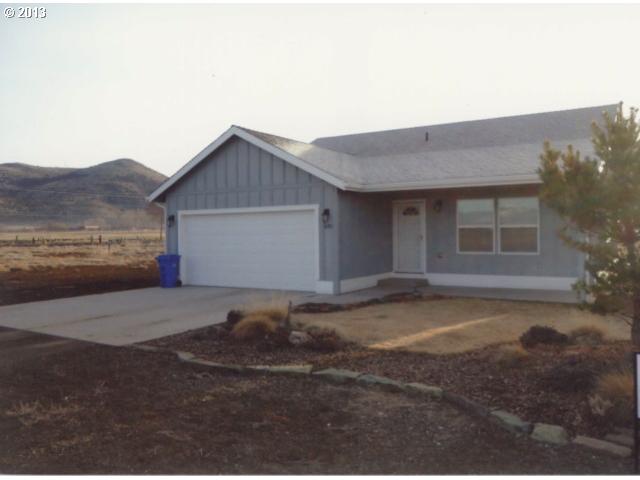 18933 Roberta Ave, Lakeview, OR 97630 photo 1