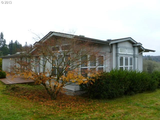 26638 Wonderly Rd, Rainier, OR 97048 photo 1