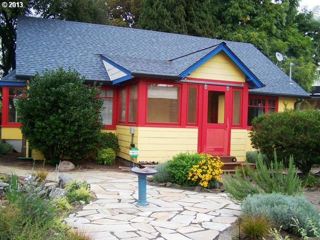 1261 W 3rd Ave, Eugene, OR 97402 photo 1