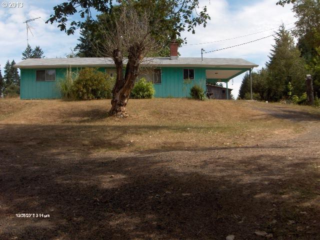86364 Central Rd, Eugene, OR 97402 photo 1