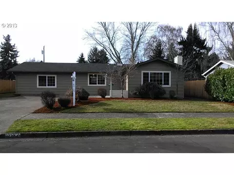 2552 Stratford St, Eugene, OR 97404 photo 1