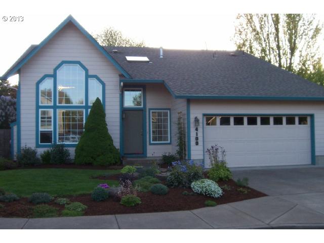 4100 Eddystone Pl, Eugene, OR 97404 photo 1