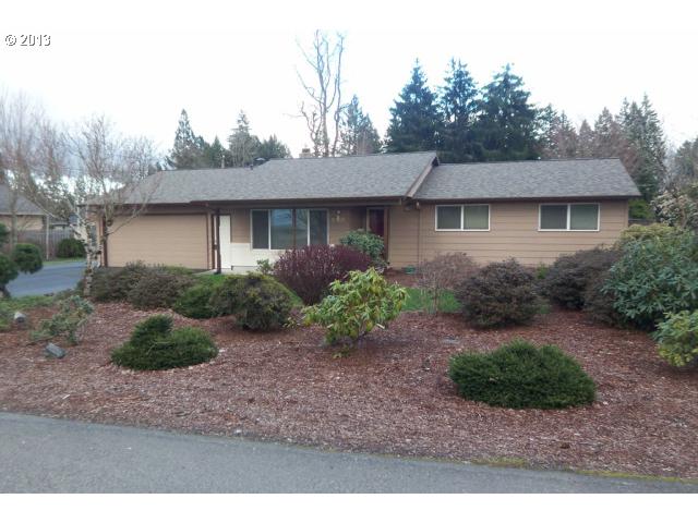 2910 SE Anderson Rd, Gresham, OR 97080 photo 1