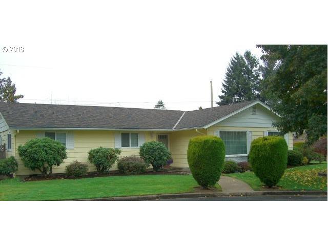 3220 Tilden, Eugene, OR 97404 photo 1