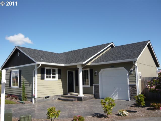 2191 Smithoak St, Eugene, OR 97404 photo 1