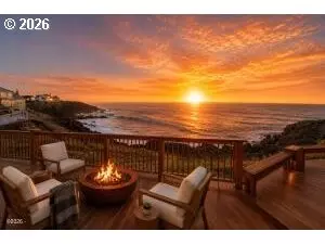535 SW Cardinal St, Depoe Bay, OR 97341