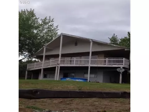 Undisclosed, Echo, OR 97826 photo 1