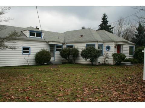 3315 River Rd, Eugene, OR 97404 photo 1