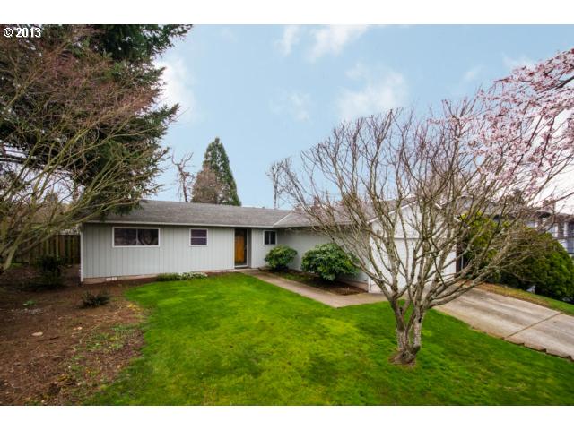 2068 SW 7th Ct, Gresham, OR 97080 photo 1
