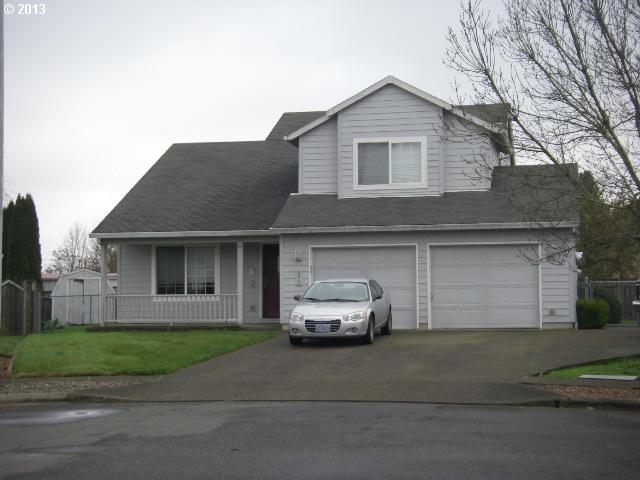650 S Beech Cir, Cornelius, OR 97113 photo 1