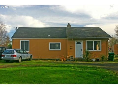 3046 Kinney Loop, Eugene, OR 97408 photo 1