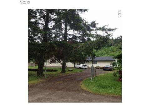 75558 Wicks Rd, Dorena, OR 97434 photo 1