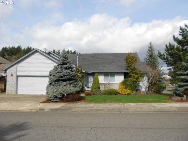 307 SW 37th Ter, Gresham, OR 97080 photo 1