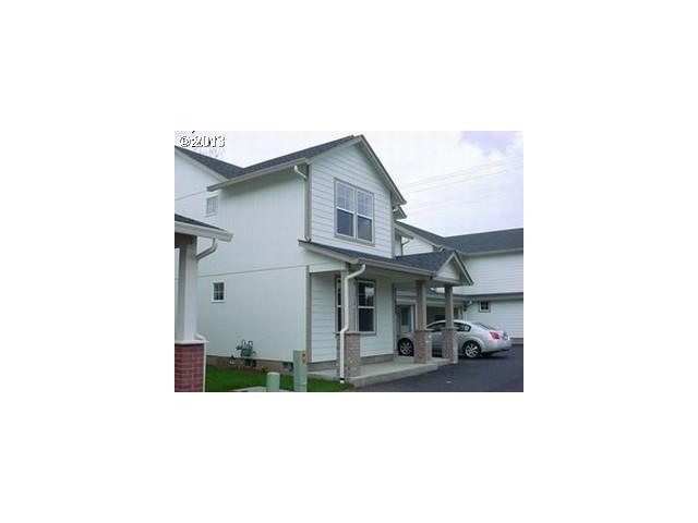 6800 Aster St, Springfield, OR 97478 photo 1
