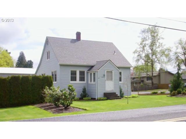 2898 SE Barnes Rd, Gresham, OR 97080 photo 1