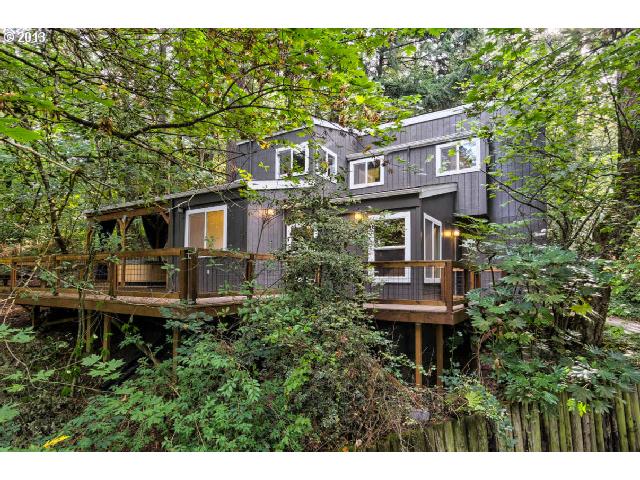 5290 Nectar Way, Eugene, OR 97405 photo 1