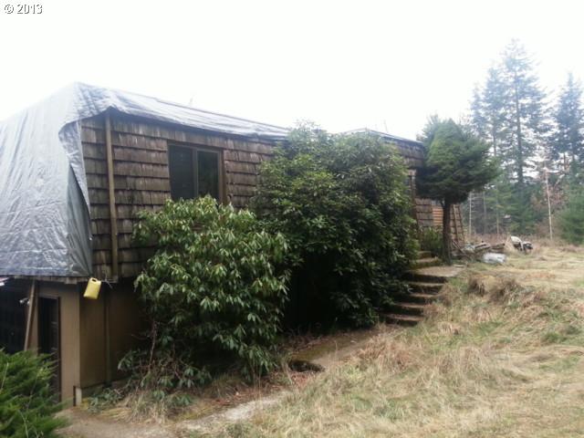 34114 SE Doyle Rd, Estacada, OR 97023 photo 1