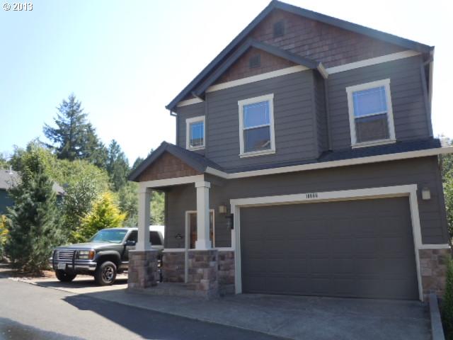 18866 SE Jacoby Rd, Sandy, OR 97055 photo 1