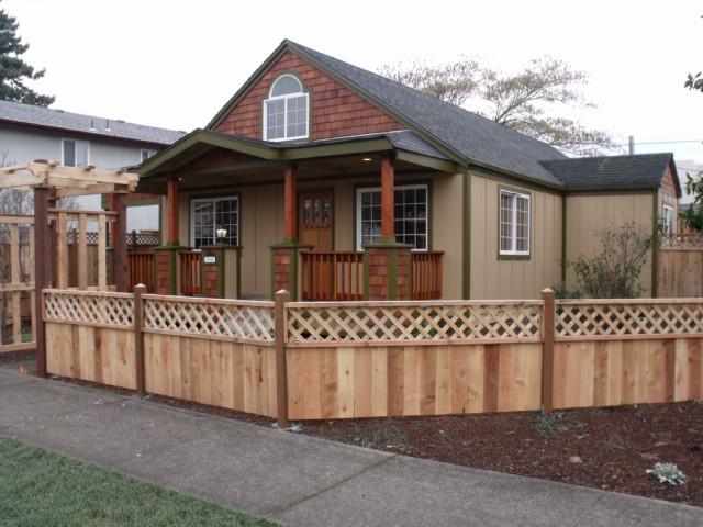315 C St, Springfield, OR 97477 photo 1