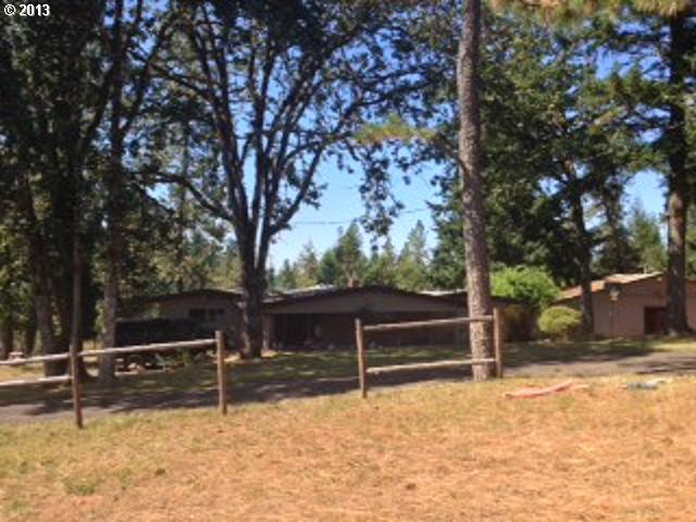 28459 Siesta Ln, Eugene, OR 97402 photo 1