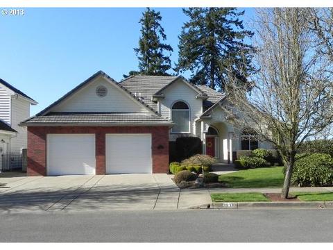 3938 Mirror Pond Way, Eugene, OR 97408 photo 1