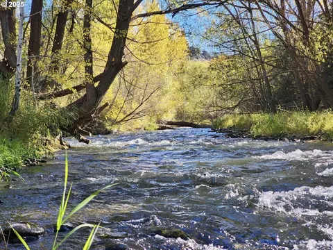 Hwy 82, Enterprise, OR 97828
